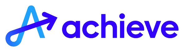 Achieve