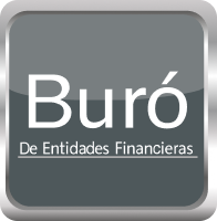 Credijusto / Covalto