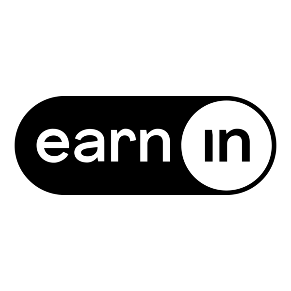 Earnin