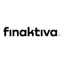 Finaktiva