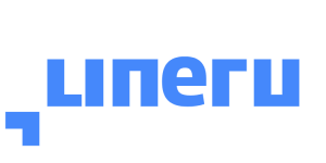 Lineru