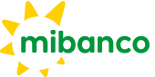 MiBanco