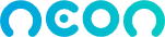 Neon
